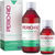Dentaid Perio-Aid Active Control Collutorio 500ml