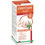 Dentosan Colluttorio Bifasico 200ml