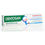 Dentosan Dentifricio Gel 75ml