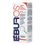 Dentsply Eburos Spray Collutorio 30ml