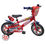 Denver Cars Bici Bambino 12"