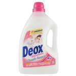 Deox Ammorbidente