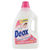 Deox Ammorbidente
