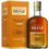 Depaz Rum Très Vieux Agricole Réserve Spéciale VSOP 70 cl