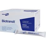Depofarma Biotransit Stick 30 stick