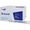 Depofarma Biotransit Stick 30 stick