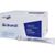 Depofarma Biotransit Stick 30 stick