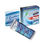 Depofarma Cryoflex Cuscinetto 27X12cm