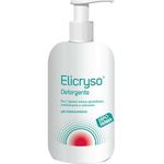 Depofarma Elicryso Detergente 500ml