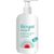 Depofarma Elicryso Detergente 500ml