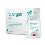 Depofarma Elicryso Gel Vaginale 14 bustine