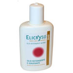 Depofarma Elicryso Olio Detergente 100ml