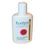 Depofarma Elicryso Olio Detergente 100ml