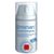 Depofarma Emorsan Crema Detergente 75ml