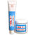 Depofarma GL 1 Crema 50ml