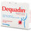 Eurospital Dequadin
