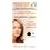 Der Mayer Biotinta Phito Color Light