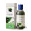 Derbe Olioderbe Aloe 200ml