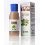 Derbe Scrub Preshampoo 100ml