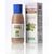 Derbe Scrub Preshampoo 100ml