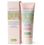 Derbe Seres Crema Capillare