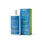 Derbe Seres Olio Di Pid Olio Igienizzante 200ml