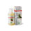 Derbe Seres Shampoo Capelli Unti 200ml