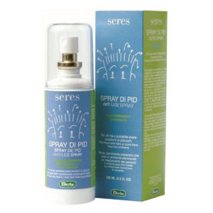 Derbe Seres Spray di Pid 100ml