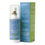 Derbe Seres Spray di Pid 100ml