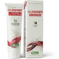 Derbe Vitanova Gel Fisforte 125ml