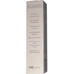 Sikelia Ceutical Cloazo Emulsione Depigmentante 40ml