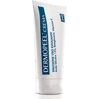 Sikelia Ceutical Dermo-Peel Crema 50ml
