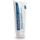 Sikelia Ceutical Dermo-Peel Crema 50ml