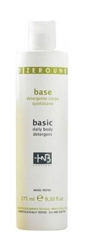 Sikelia Ceutical Dizerouno Base 275ml