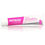 Sikelia Ceutical Eritrose Crema 50ml