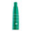 Sikelia Ceutical Koresoap Sapone Detergente 300Ml