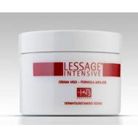 Sikelia Ceutical Lessage Intensive 50ml