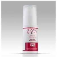 Sikelia Ceutical Lessage Riche 50ml