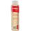 Sikelia Ceutical Stribess Olio Detergente Lenitivo 500ml