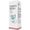 Dermafresh Deo Ad Hoc Pelli Sensibili 100ml