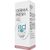 Dermafresh Deo Ad Hoc Pelli Sensibili 100ml