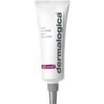 Dermalogica Age Reversal Eye Complex Contorno Occhi Retinolo 15ml