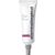 Dermalogica Age Reversal Eye Complex Contorno Occhi Retinolo 15ml