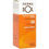 Dermasol Crema Corpo SPF30 100ml
