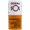 Dermasol Stick Trasparente 4ml
