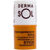 Dermasol Stick Trasparente 4ml