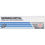 SIT Dermocortal crema 0.5% 20g