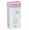 Dermofarma Biolastic T5 Crema 50ml
