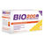 Dermofarma Bio 200R Resveratrolo 10 flaconcini