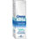 Dermofarma Elastic Crema Barba 150ml